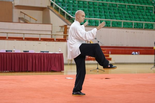 7_副本.jpg 7_副本.jpg