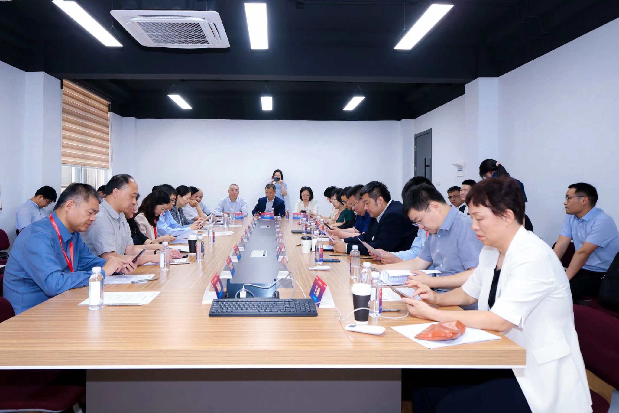 微信图片_20240518140635.jpg 微信图片_20240518140635.jpg