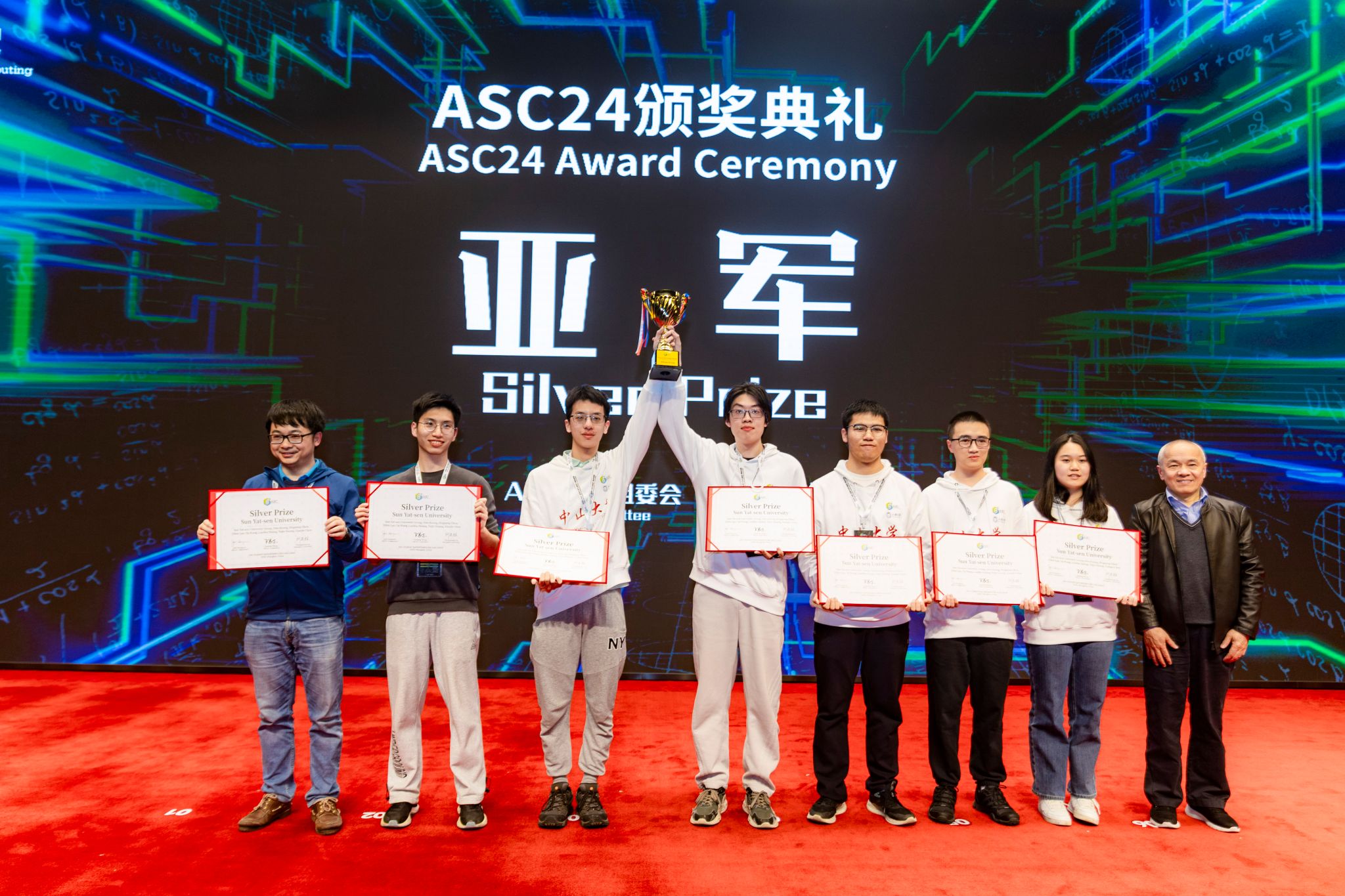 096A0429.jpg 096A0429.jpg