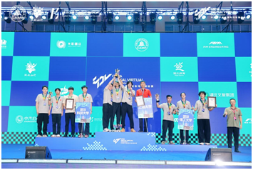 1750640858435.jpg 1750640858435.jpg