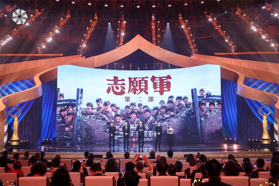 640 (1).webp_副本.jpg 640 (1).webp_副本.jpg