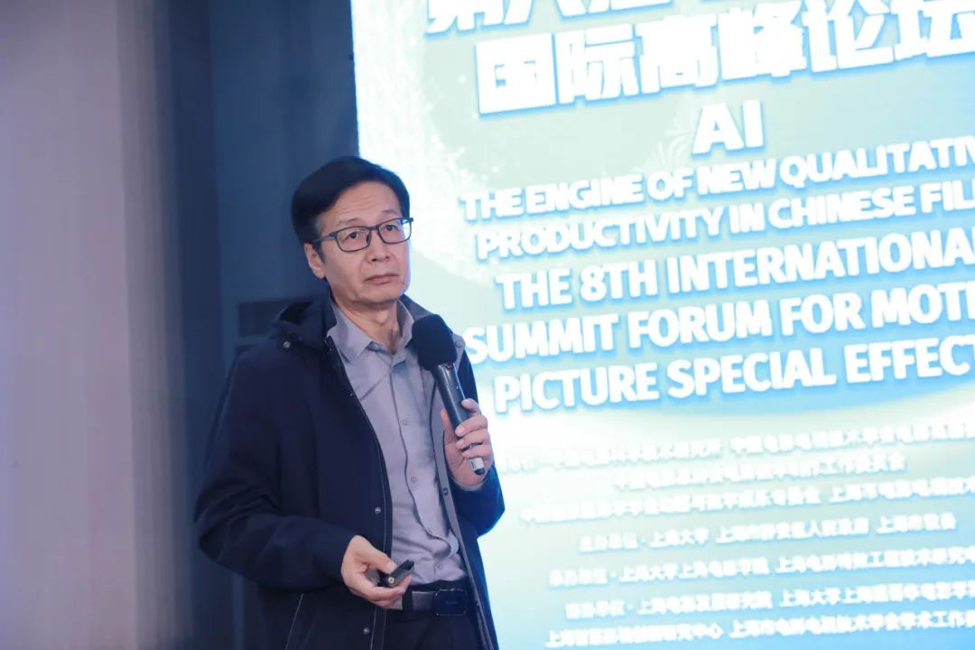 640 (11).jpg 640 (11).jpg