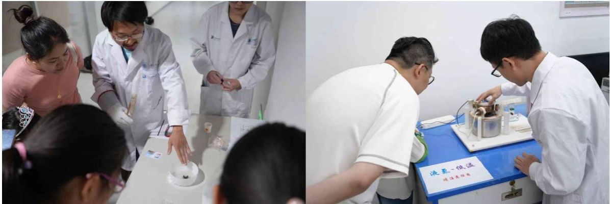 20250605-14.jpg 20250605-14.jpg