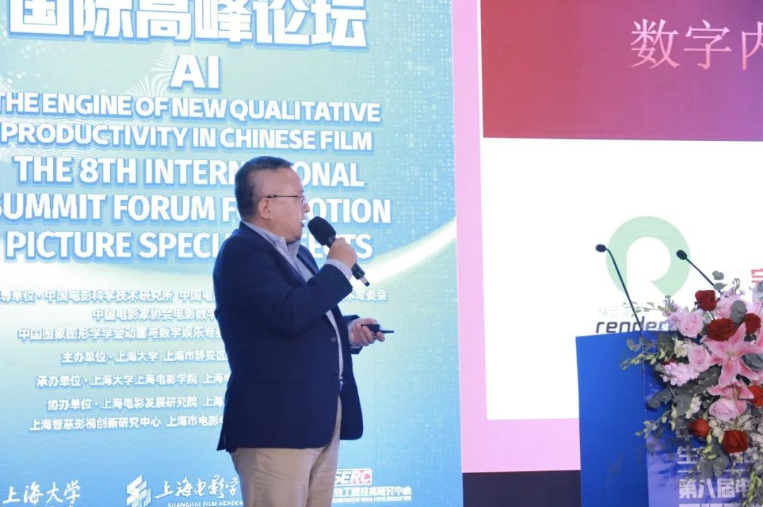 640 (15).jpg 640 (15).jpg