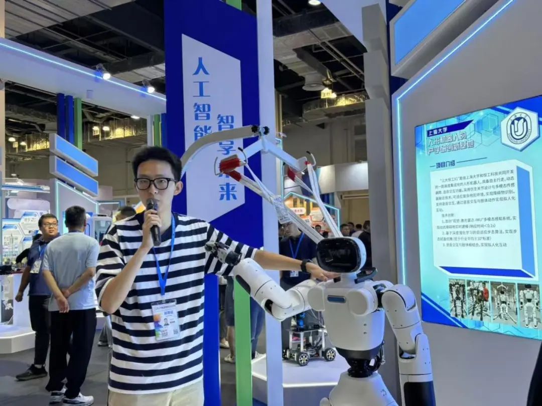 1749779094240 1749779094240.jpg