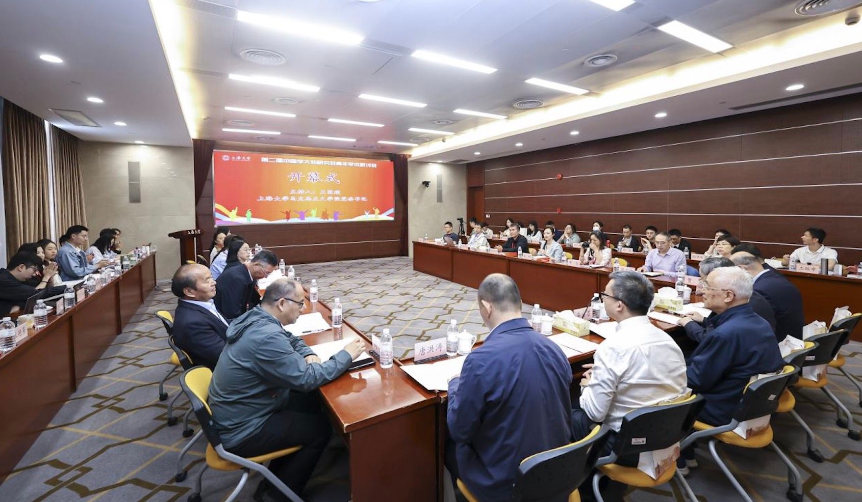 WechatIMG3.jpg WechatIMG3.jpg