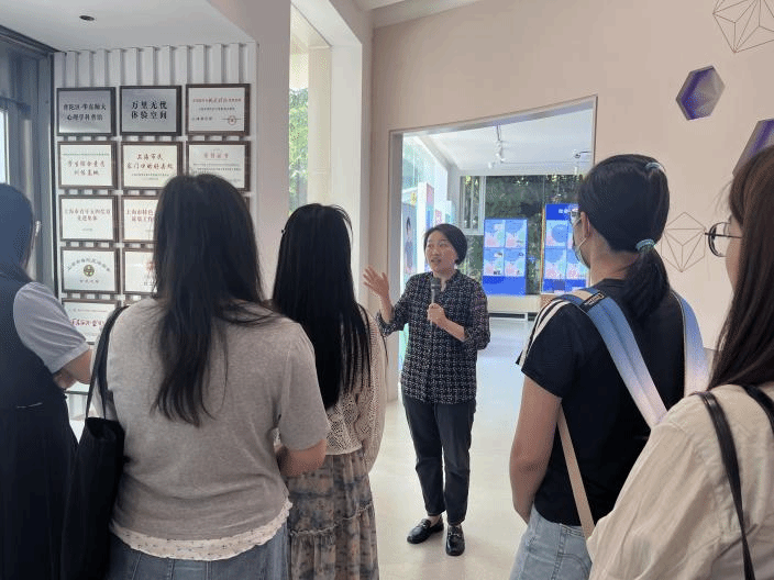 图片2.png 图片2.png