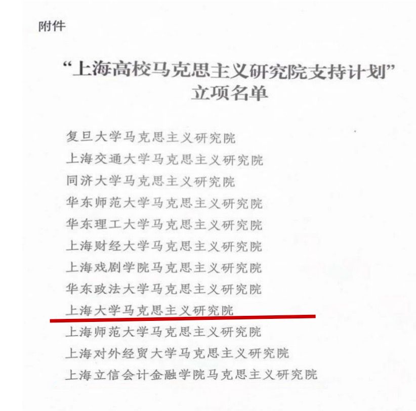 WechatIMG1.jpg WechatIMG1.jpg