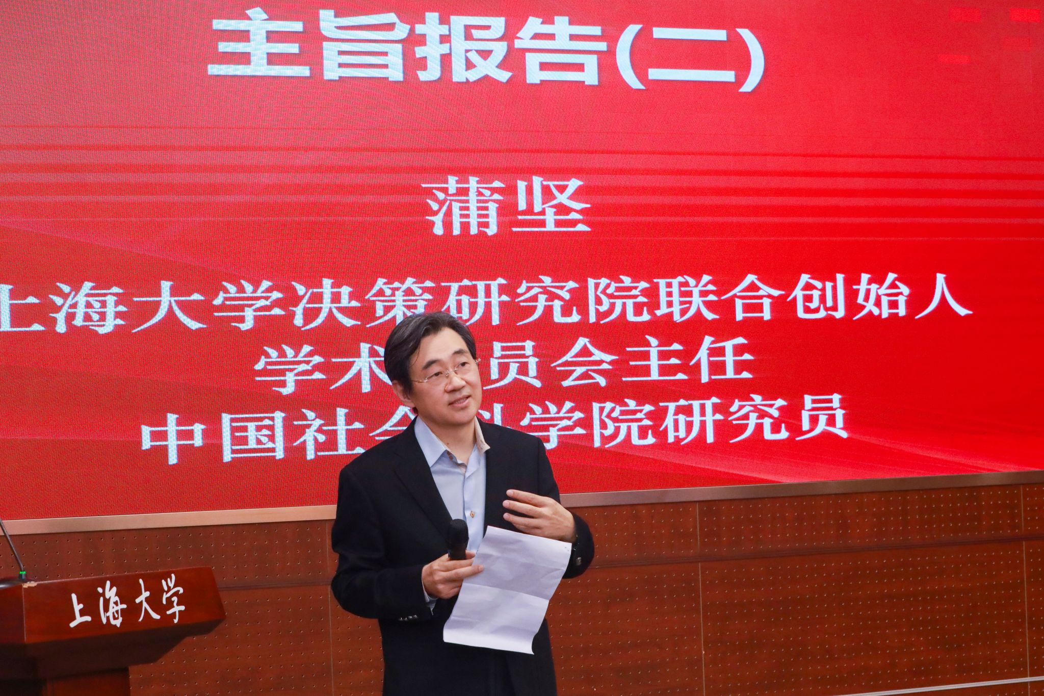 F62A1336.jpg F62A1336.jpg